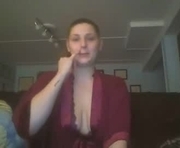 ashleylovesanal21 is a  year old female webcam sex model.