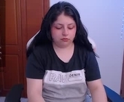 sofix_ is a 22 year old female webcam sex model.
