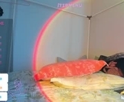 lustforlola is a 99 year old female webcam sex model.