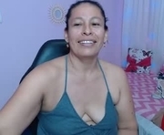 mature_martina_ is a 42 year old female webcam sex model.