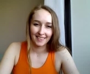 bellaseen is a 27 year old female webcam sex model.