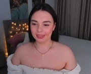 unforgettablestarfall is a 24 year old female webcam sex model.