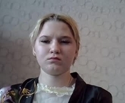 kathrynmason is a  year old female webcam sex model.