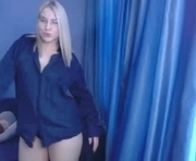 brandy__stars is a  year old female webcam sex model.