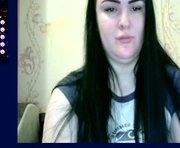 stesha_ruby is a 25 year old female webcam sex model.