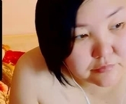 bigboobs55x is a 38 year old female webcam sex model.