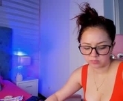 kathebennett_ is a 27 year old female webcam sex model.