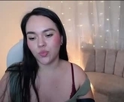 carito_2202 is a 26 year old female webcam sex model.