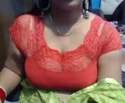 diyalovely is a 29 year old female webcam sex model.