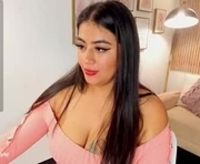 silvia_lane is a  year old female webcam sex model.