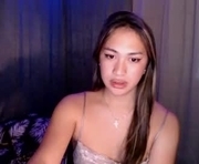 sugar_chloe17 is a  year old female webcam sex model.