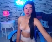 katthy_a is a  year old female webcam sex model.