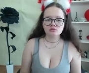 gretakiss is a 19 year old female webcam sex model.