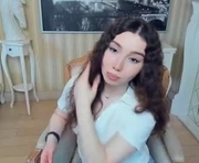 tateherrick is a 18 year old female webcam sex model.
