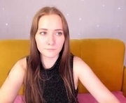 alinawise is a  year old female webcam sex model.