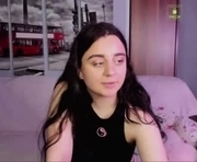 belladiase is a 19 year old female webcam sex model.
