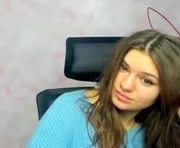 monika_youu is a 18 year old female webcam sex model.