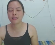 christine_scott is a  year old female webcam sex model.