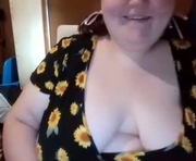 ariellejade06 is a  year old female webcam sex model.