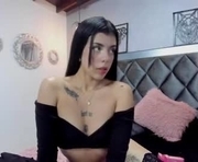 alessia_williamss is a 18 year old female webcam sex model.