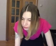 alice_from_hell is a 20 year old female webcam sex model.