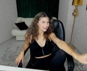 nicolewerti is a  year old female webcam sex model.