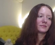 barbarastily is a 30 year old female webcam sex model.