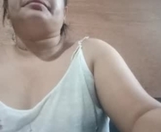 altheahot_asian is a  year old female webcam sex model.