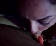 briant200 is a  year old couple webcam sex model.