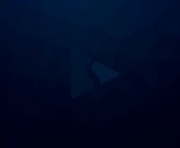 archive17 is a  year old couple webcam sex model.
