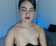 teffa_naught_hott is a  year old female webcam sex model.