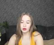 sara_kox is a  year old female webcam sex model.