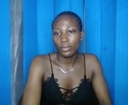 cherryredcunt is a  year old female webcam sex model.
