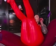 johanaceleste is a 41 year old female webcam sex model.