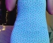 poledancinggirl is a 21 year old female webcam sex model.
