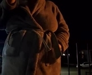 kittenkayla26 is a  year old couple webcam sex model.