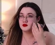 your_dream_nancy is a 21 year old female webcam sex model.