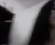 griseldasexy is a  year old female webcam sex model.