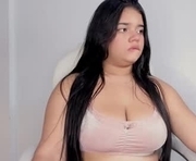 emma_hans_ is a 21 year old female webcam sex model.