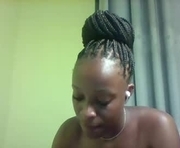 prettie_baddie is a 22 year old female webcam sex model.