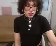 darknina_tay is a  year old female webcam sex model.