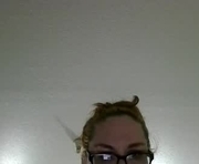 korie_love is a  year old female webcam sex model.