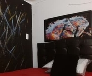 marcelaagp is a 25 year old female webcam sex model.