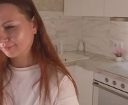 jettahaddock is a 18 year old female webcam sex model.