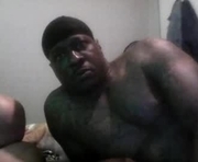 flyandmandy is a  year old couple webcam sex model.