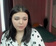 sheri_belton is a  year old female webcam sex model.
