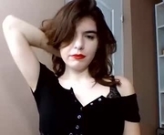 lunax_diamond is a 25 year old female webcam sex model.