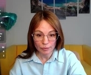 lady_x_sexy is a 44 year old female webcam sex model.