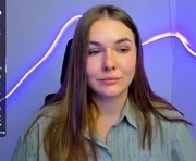 mia_lemm is a 19 year old female webcam sex model.