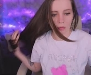 valerymurr is a  year old female webcam sex model.